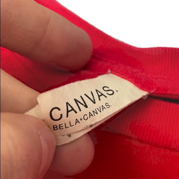 Swiss Cross Unofficial Cesaro/Claudio Castagnoli Shirt 2015 Medium - Picture 6 of 6